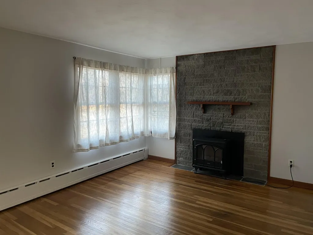 100 Arch Street Keene NH 03431