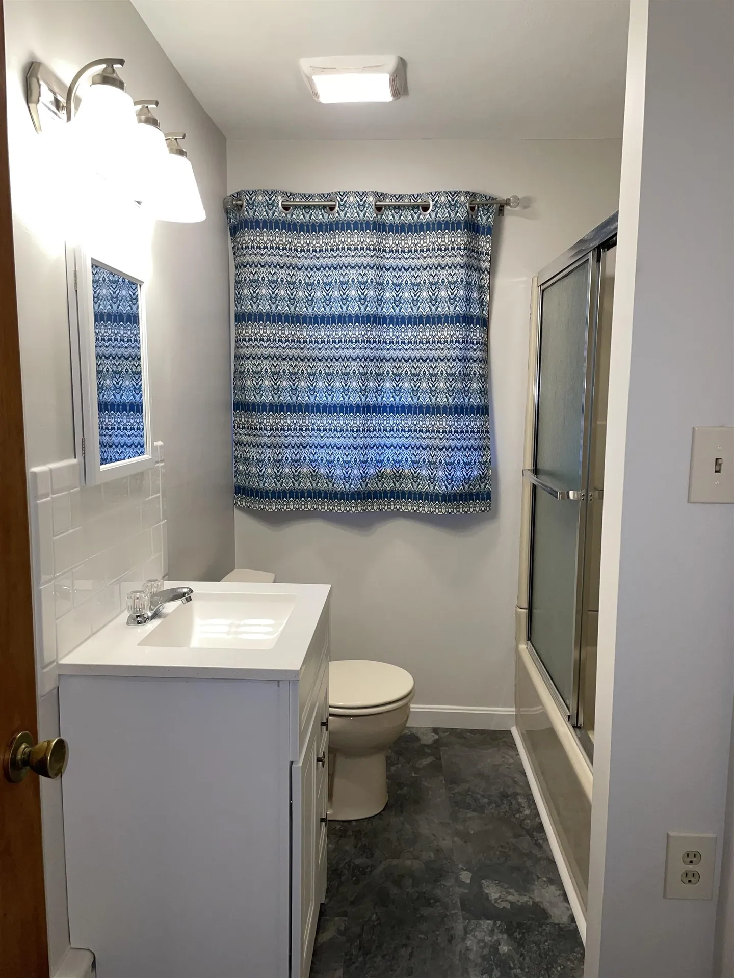 100 Arch Street Keene NH 03431