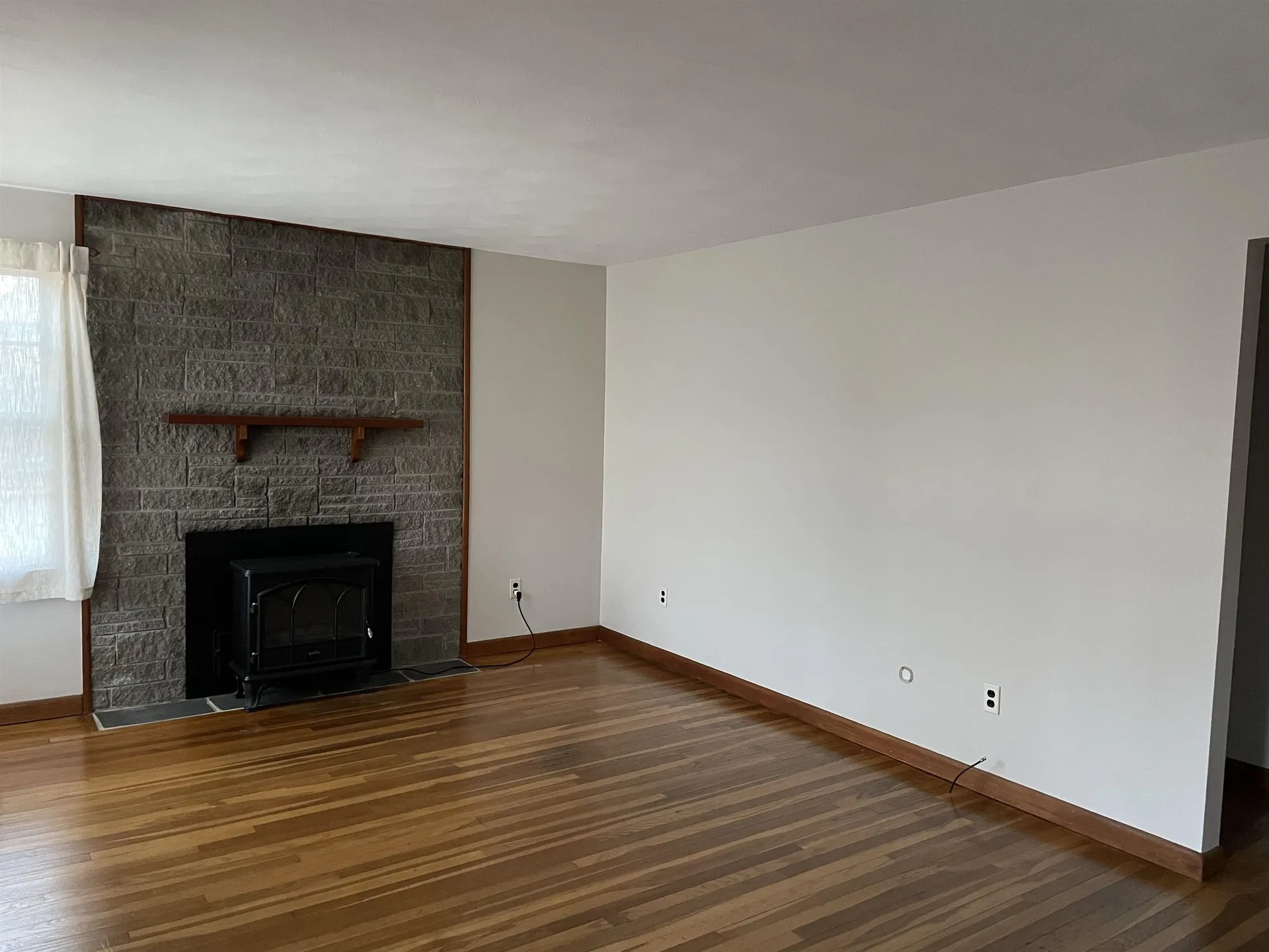 100 Arch Street Keene NH 03431