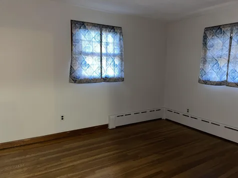100 Arch Street Keene NH 03431