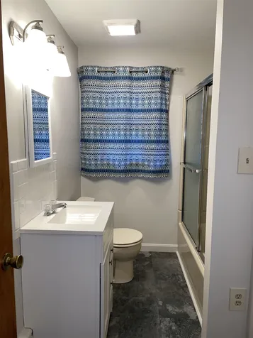 100 Arch Street Keene NH 03431