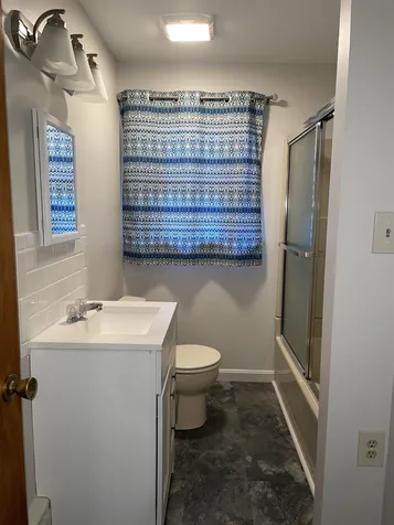 100 Arch Street Keene NH 03431