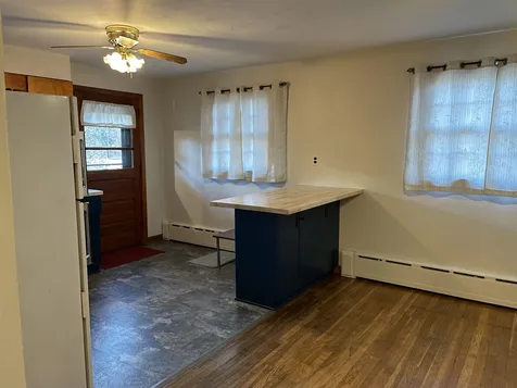 100 Arch Street Keene NH 03431