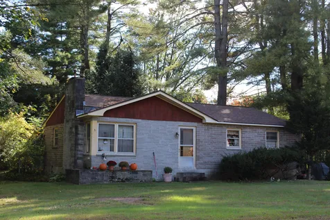 100 Arch Street Keene NH 03431