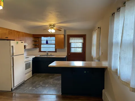100 Arch Street Keene NH 03431