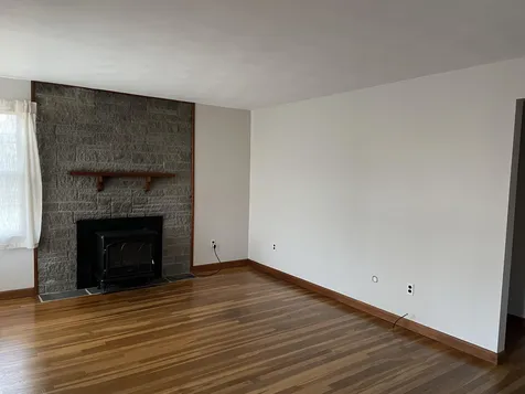 100 Arch Street Keene NH 03431
