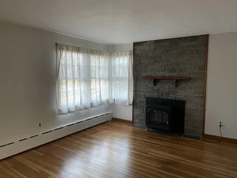 100 Arch Street Keene NH 03431