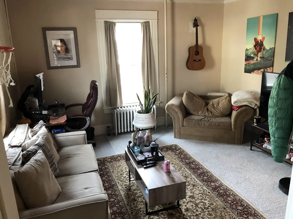 55 E Concord Street Dover NH 03820