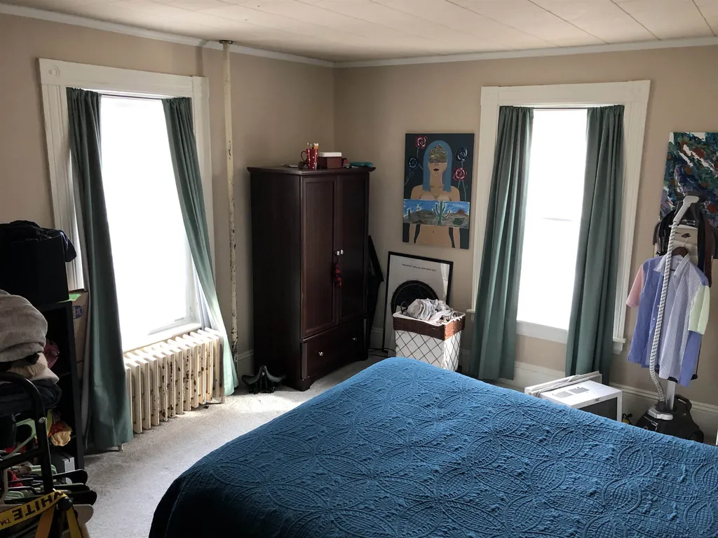 55 E Concord Street Dover NH 03820