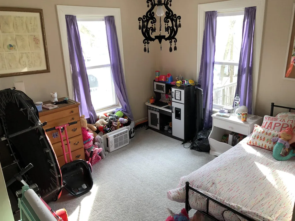55 E Concord Street Dover NH 03820