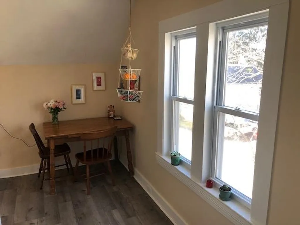 55 E Concord Street Dover NH 03820