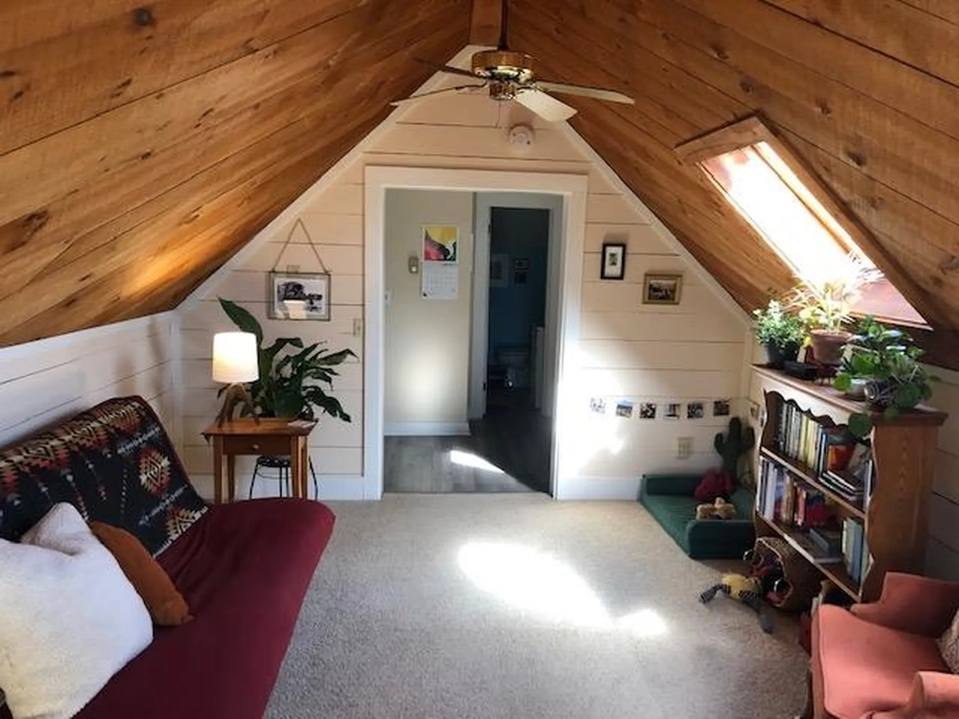 55 E Concord Street Dover NH 03820