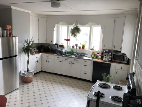 55 E Concord Street Dover NH 03820