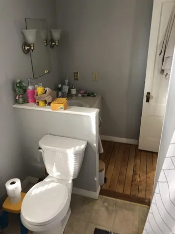 55 E Concord Street Dover NH 03820