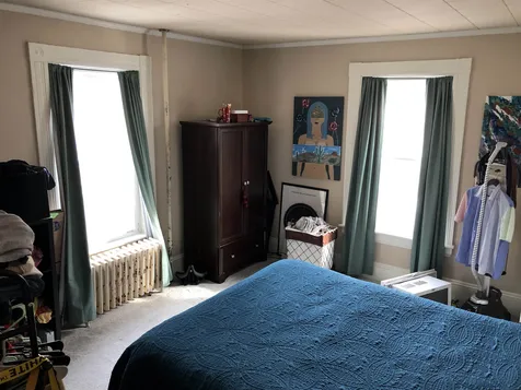 55 E Concord Street Dover NH 03820