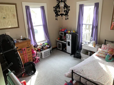 55 E Concord Street Dover NH 03820
