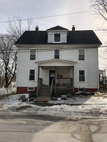 55 E Concord Street Dover NH 03820