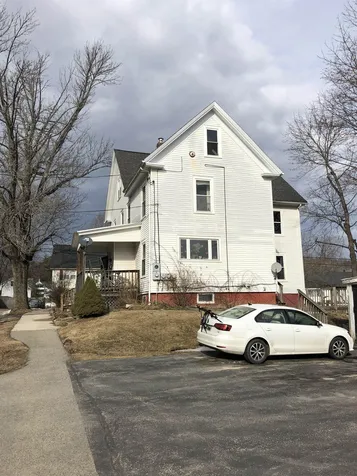 55 E Concord Street Dover NH 03820