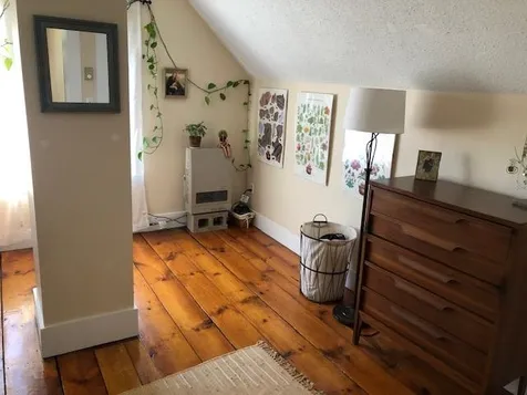55 E Concord Street Dover NH 03820