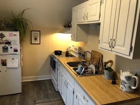 55 E Concord Street Dover NH 03820