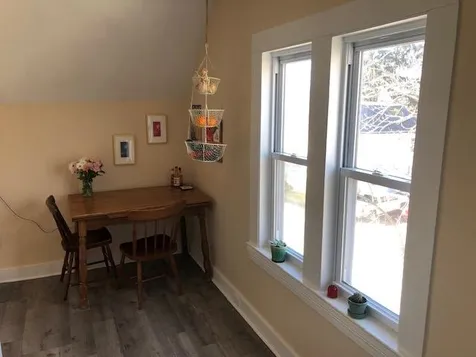 55 E Concord Street Dover NH 03820