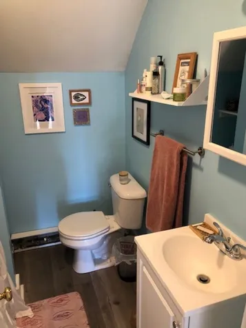 55 E Concord Street Dover NH 03820