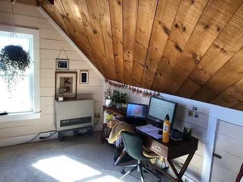 55 E Concord Street Dover NH 03820