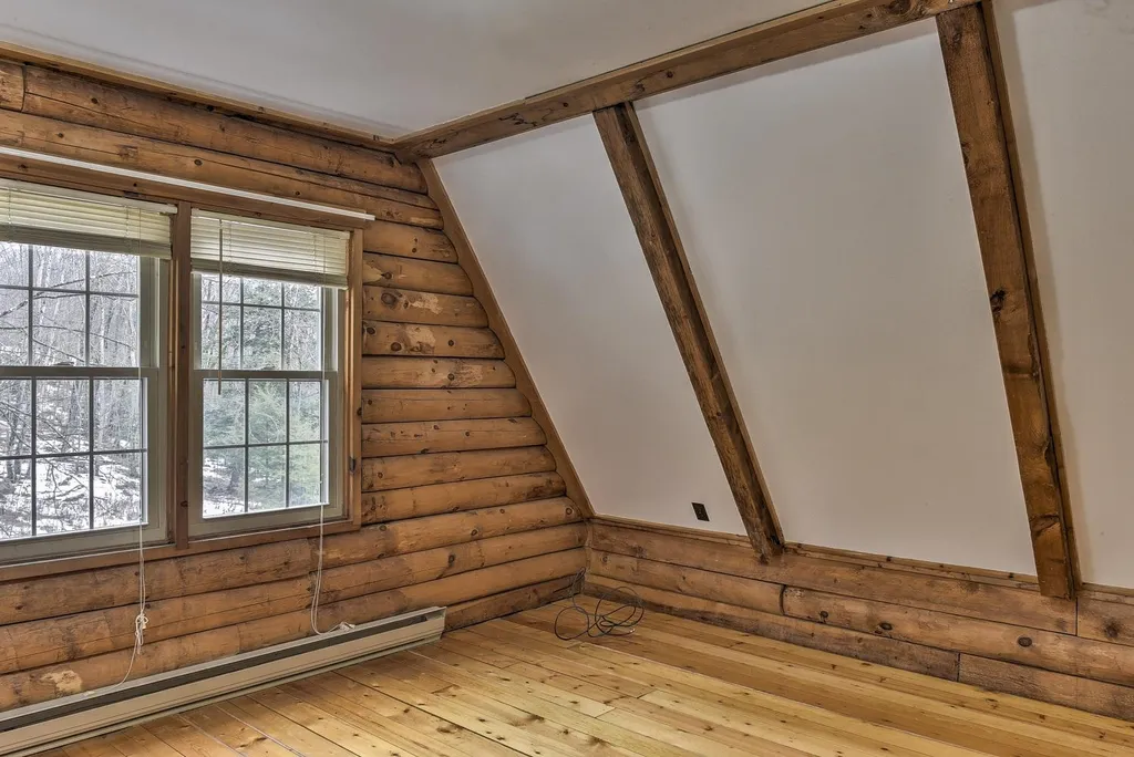 423 Old Walpole Road Keene NH 03431