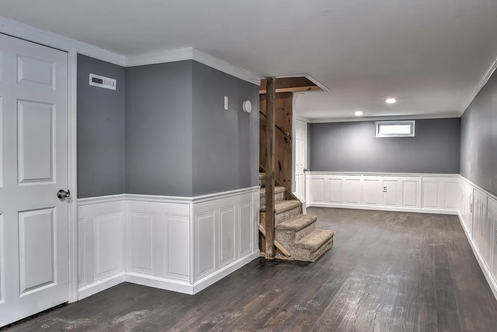 423 Old Walpole Road Keene NH 03431
