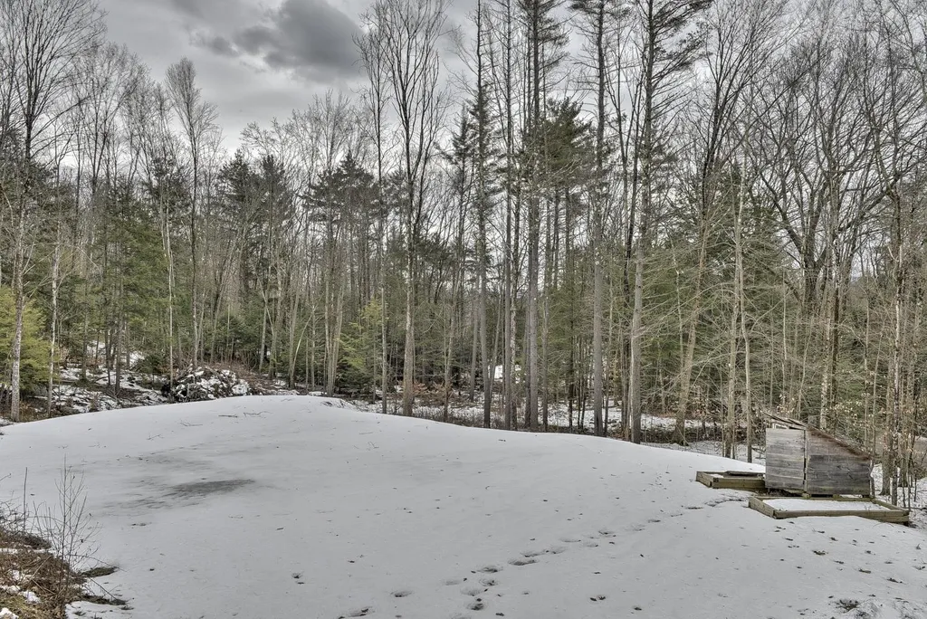 423 Old Walpole Road Keene NH 03431