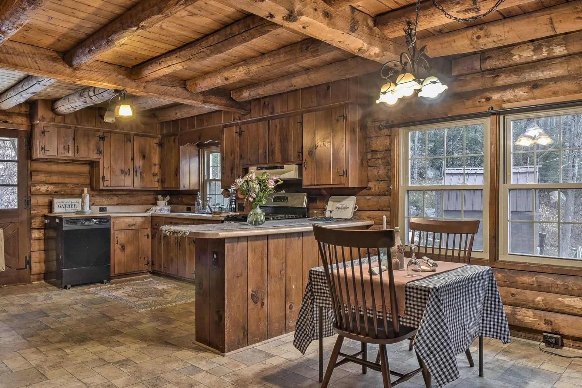 423 Old Walpole Road Keene NH 03431