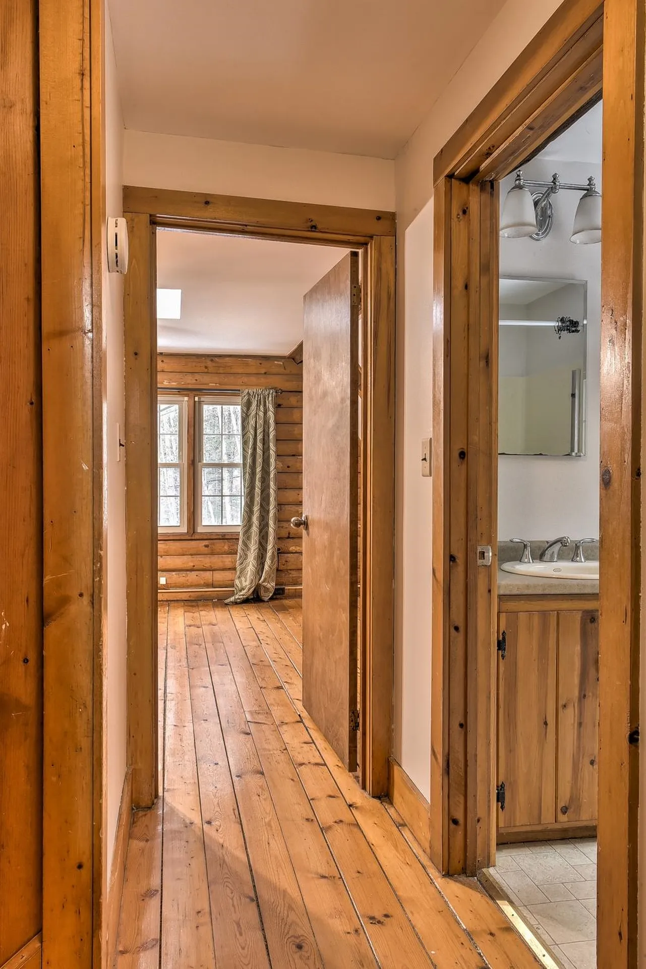 423 Old Walpole Road Keene NH 03431