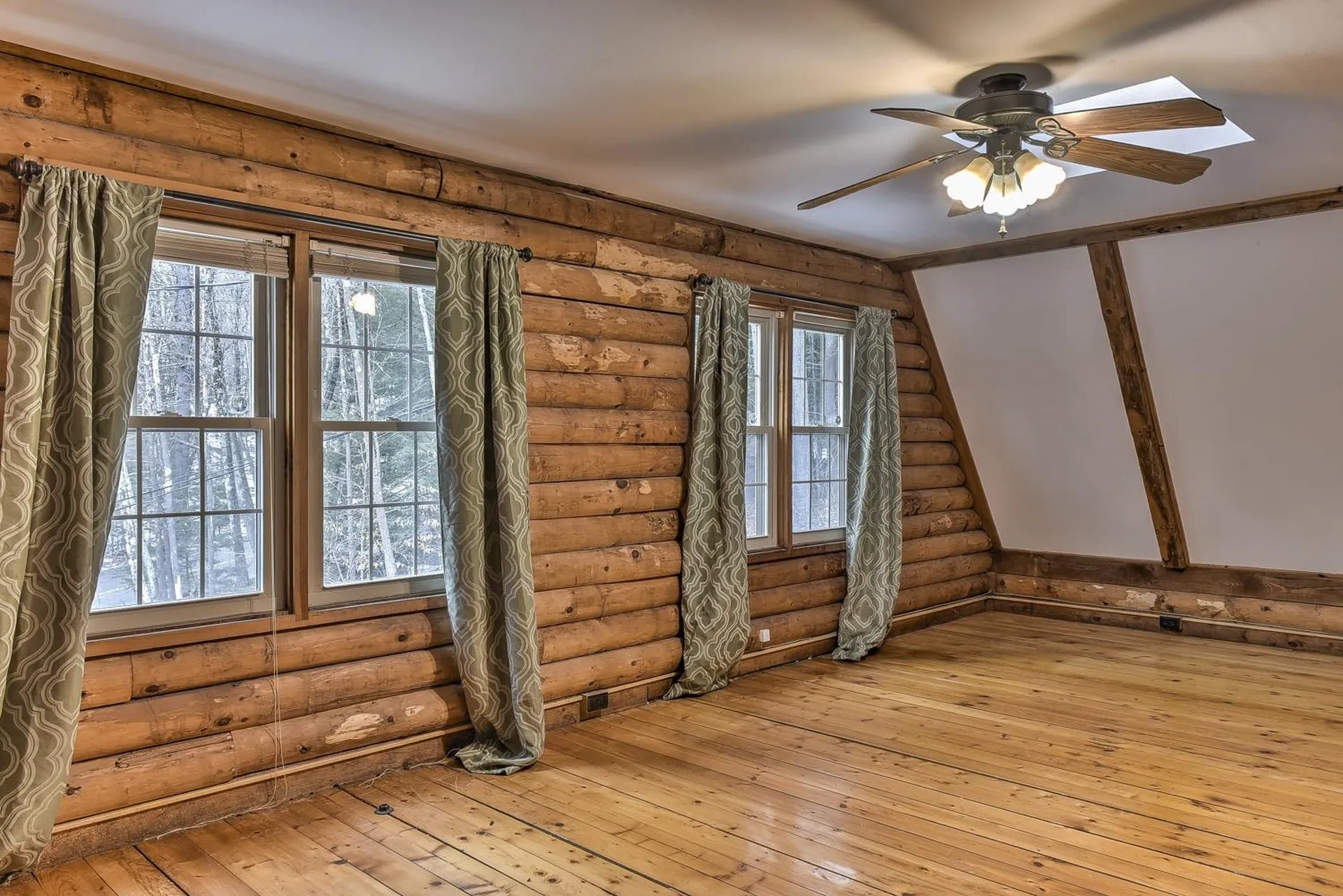 423 Old Walpole Road Keene NH 03431