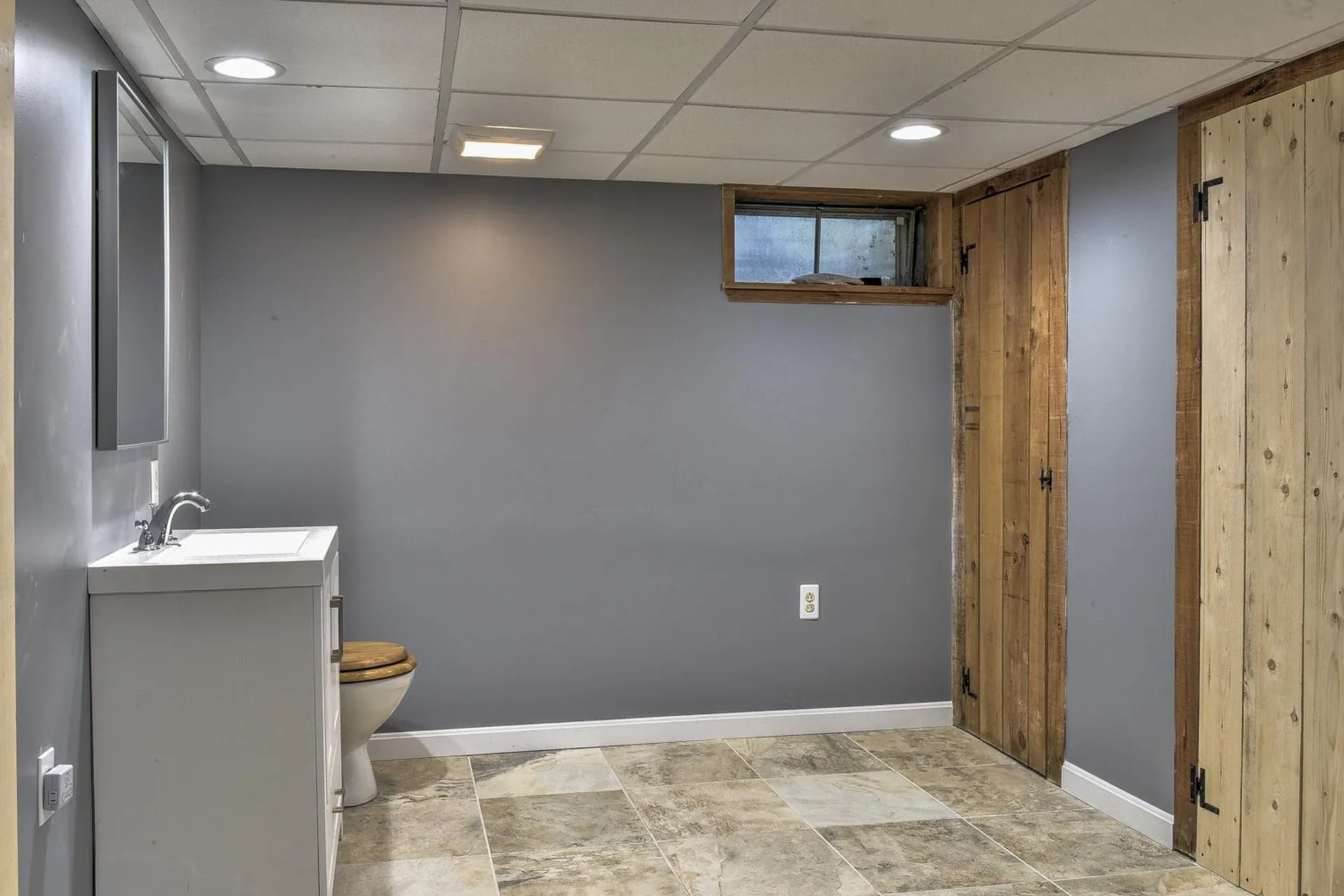 423 Old Walpole Road Keene NH 03431