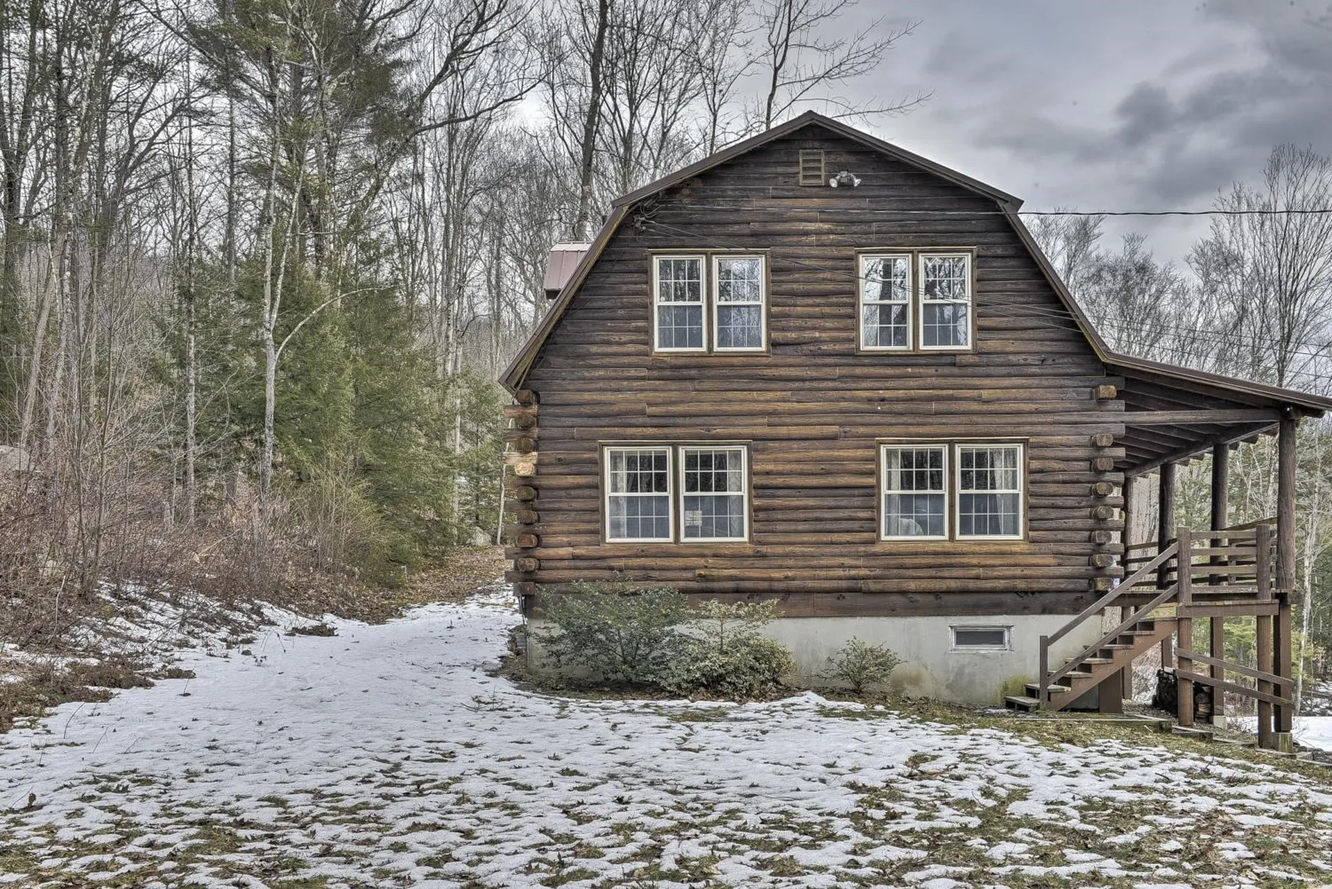 423 Old Walpole Road Keene NH 03431