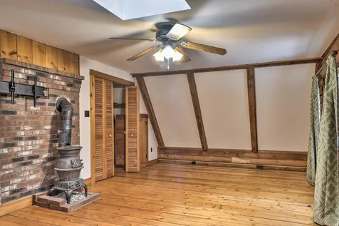 423 Old Walpole Road Keene NH 03431
