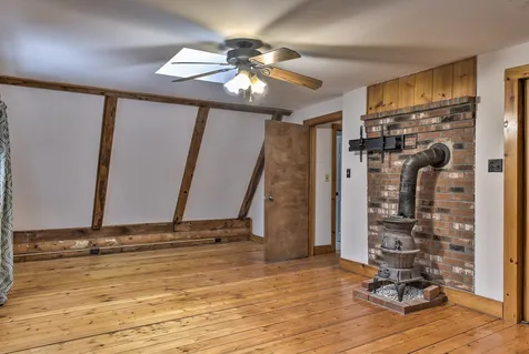 423 Old Walpole Road Keene NH 03431
