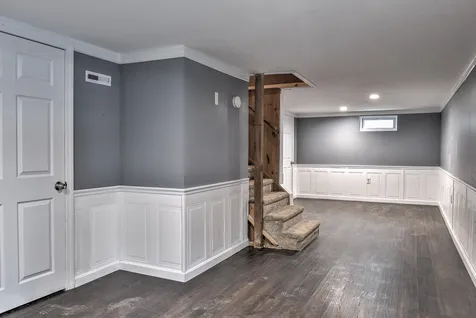 423 Old Walpole Road Keene NH 03431