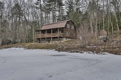 423 Old Walpole Road Keene NH 03431
