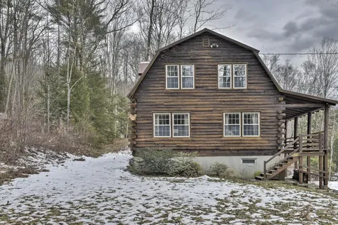 423 Old Walpole Road Keene NH 03431