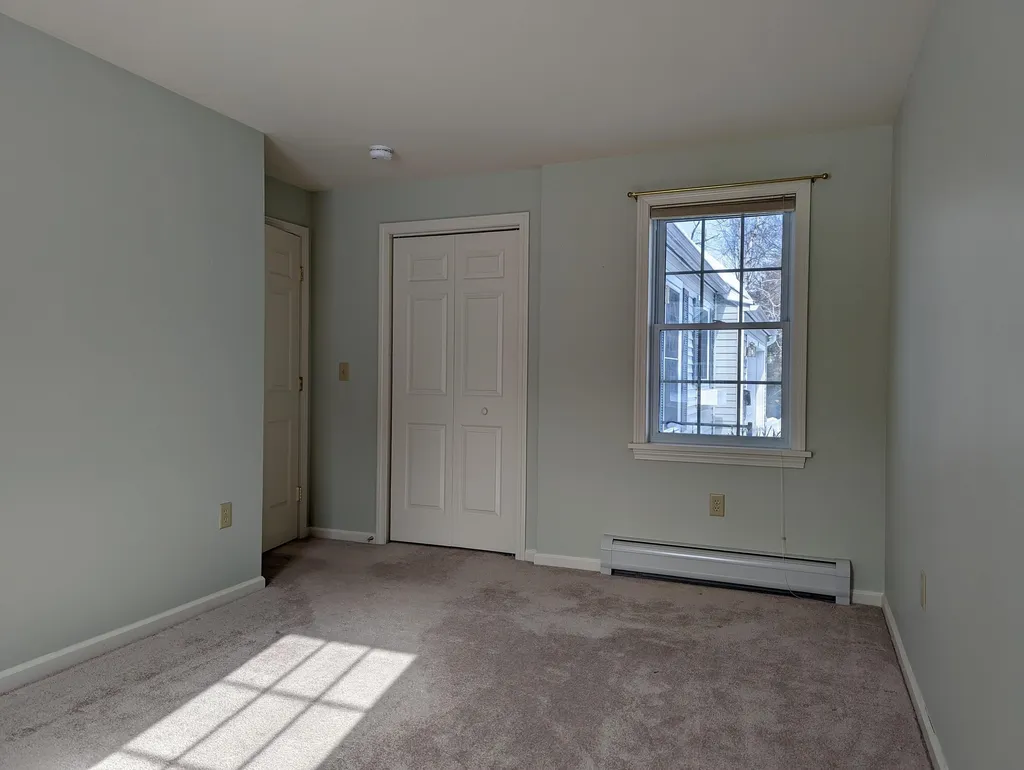 32 Wildersburg Common Barre Town VT 05641