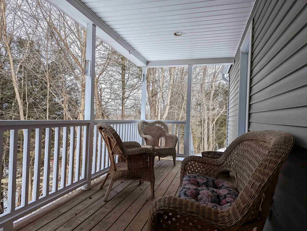 32 Wildersburg Common Barre Town VT 05641