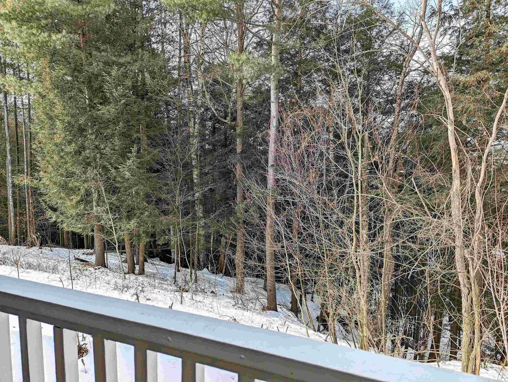 32 Wildersburg Common Barre Town VT 05641
