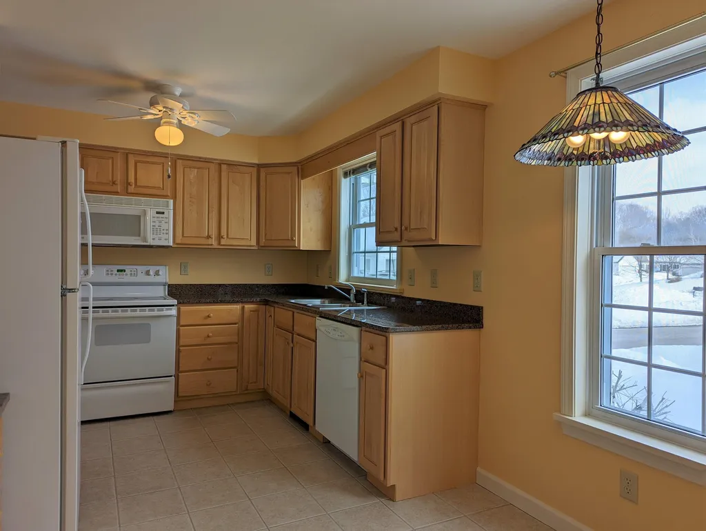 32 Wildersburg Common Barre Town VT 05641