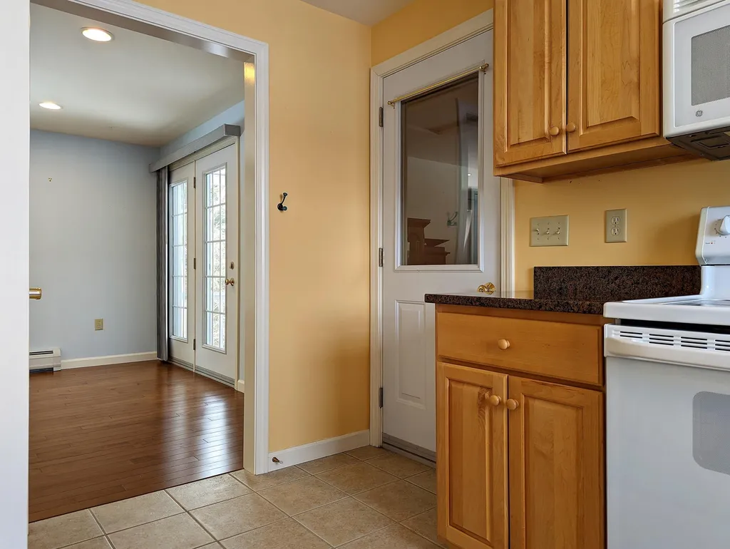 32 Wildersburg Common Barre Town VT 05641