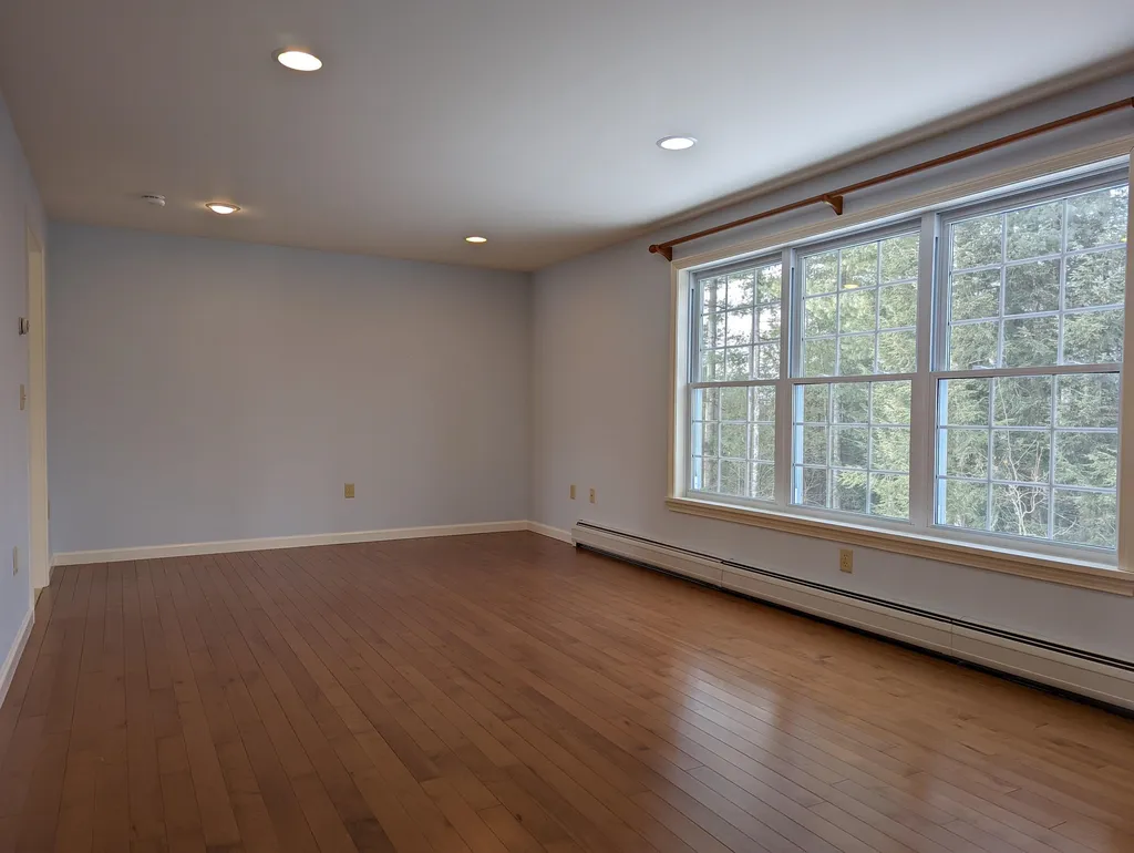 32 Wildersburg Common Barre Town VT 05641
