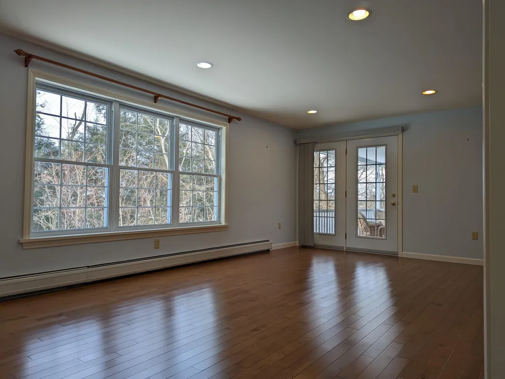 32 Wildersburg Common Barre Town VT 05641