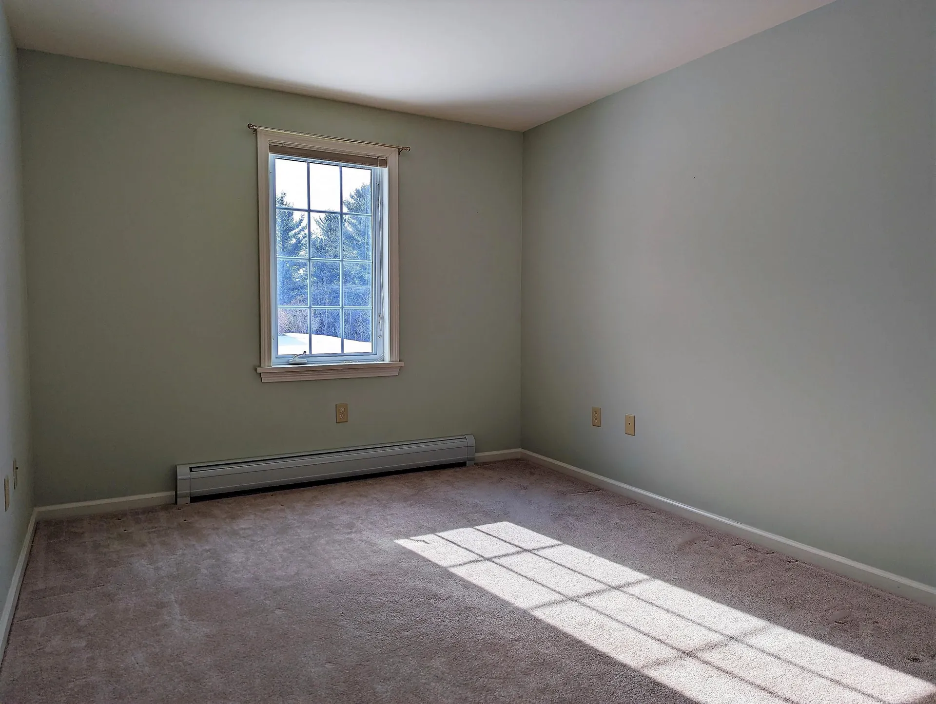 32 Wildersburg Common Barre Town VT 05641