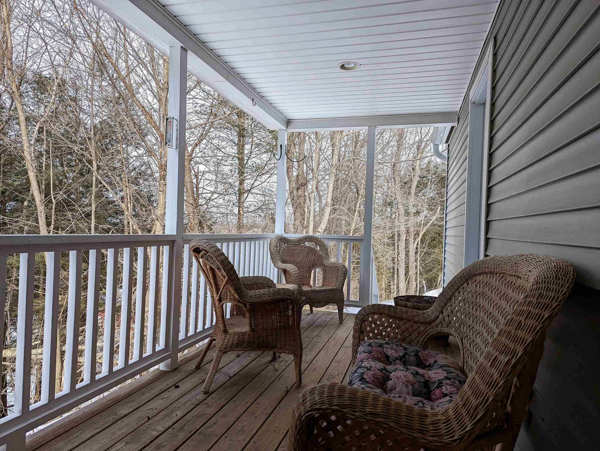 32 Wildersburg Common Barre Town VT 05641