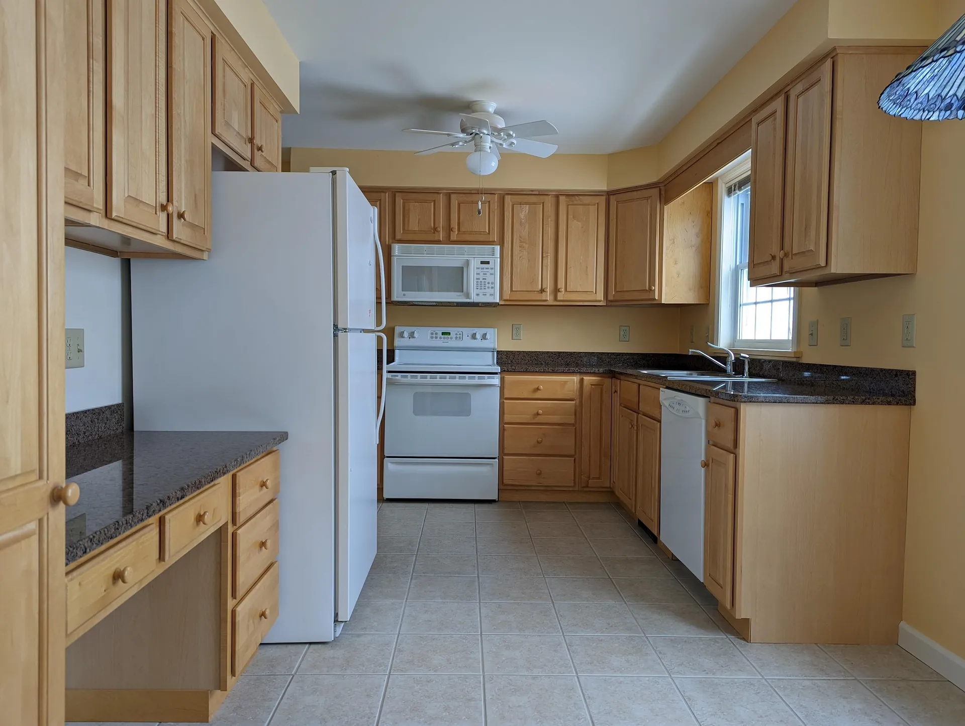 32 Wildersburg Common Barre Town VT 05641